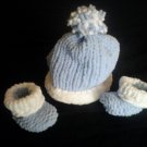 Baby 2 Piece Sets