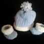 Baby 2 Piece Sets
