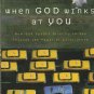 When God Winks At You (paperback)