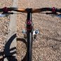 2012 Ellsworth epiphany SST.2, new frame - fork. barely ridden