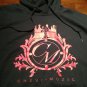 Sweatsuits