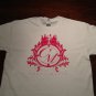 T Shirts