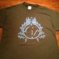 T Shirts