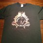 T Shirts