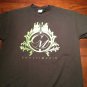 T Shirts