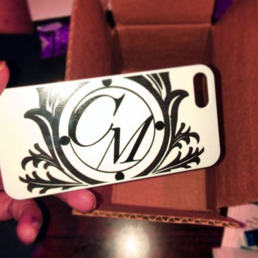 IPhone 5 Cases