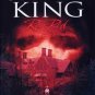 Rose Red dvd 2 disk set