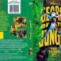 George of the Jungle DVD