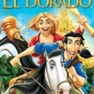 The Road to Eldorado