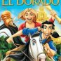 The Road to Eldorado