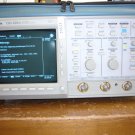 Tektronix TDS 620A Digital Oscilloscope 500Mhz 2GS/s Tektronix TDS 620A Digital Oscilloscope 500Mhz 2GS/s