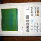 HP 3560A Handheld Dynamic Signal FFT Spectrum Analyzer 31.25mHz to 40kHz