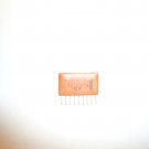 BX-3930 BVH2000 SONY Part# 874993930 874393000 Hybrid Circuit