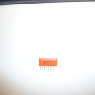 BX-1387 KPR36XBR SONY Part# 874113870 Hybrid Circuit