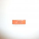 BX-381 BKU90, LVS5000 SONY Part# 874381000 874993810 874381000 180077711 Hybrid Circuit