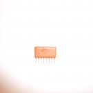 BX-1227 SONY Part# 874112270 Hybrid Circuit