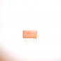 BX-1227 SONY Part# 874112270 Hybrid Circuit