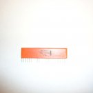 BX-1040 DXCM3A SONY Part# 874110400 874991040 874393110 Hybrid Circuit