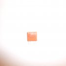 BX-3931A BVH2000 SONY Part# 874393110 874393110 Hybrid Circuit