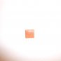 BX-3931A BVH2000 SONY Part# 874393110 874393110 Hybrid Circuit
