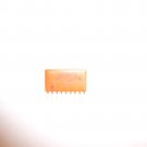BX-1244A FSE3016U SONY Part# 874112440 874112441 Hybrid Circuit