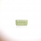 BX-366A NWB224 SONY Part# 874993661 874366100 Hybrid Circuit