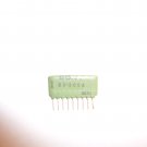 BX-365A DBW5000P SONY Part# 874993651 874365100 Hybrid Circuit