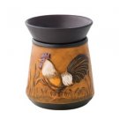 ROOSTER