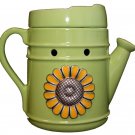 GREEN THUMB