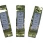 ALOC Private Label Coffees-Chocolate Raspberry-One Pot