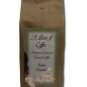 ALOC Private Label Coffee-One Pound Bag-Vanilla Cinnamon