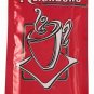 Single Serve Cappuccino Packet-French Vanilla Creme