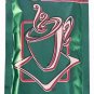 Single Serve Cocoa Packet- Dutch Chocolate Cocoa