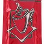 Single Serve Cocoa Packet-Buttered Rum