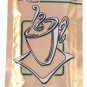 Single Serve Cocoa Packet-Chocolate French Vanilla Creme
