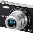 Samsung PL210 Digital Camera
