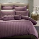 R-T™ 7pc Hotel Collection Duvet Cover Set-Mcl