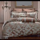 R-T™ 7pc Hotel Collection Duvet Cover Set-Amma