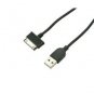 for Samsung Galaxy Tab Charge & Sync USB Data Cable 10 8.9 7.0 7.7  New  USA