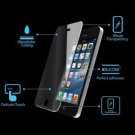 High Quality Premium Real Tempered Glass Film Screen Protector for iPhone 5G USA
