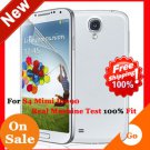 5x Newest HD Clear LCD Screen Protector Cover Guard For Samsung Galaxy S4 mini