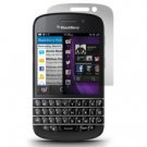 5x Newest HD Clear LCD Screen Protector Cover Guard For BlackBerry Q10 FREE SHIP