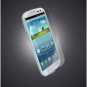 5x Newest HD Clear LCD Screen Protector Cover Guard For Samsung Galaxy S3 i9300