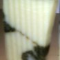 Mint Melange