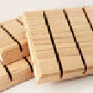 Soap Dish (3)