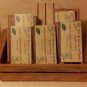 Mango Carrot