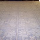 Bedspread
