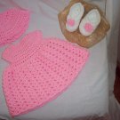 Easter Outfit
