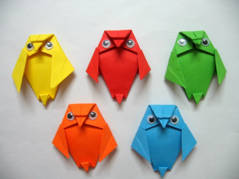 You Pick Colors Origami Owl Set Of 50