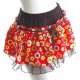 SKIRTS